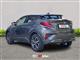 Billede af Toyota C-HR 2,0 Hybrid C-LUB Business Premium Multidrive S 184HK 5d Aut.