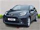 Billede af Toyota Aygo X 1,0 VVT-I Active 72HK 5d