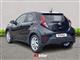 Billede af Toyota Aygo X 1,0 VVT-I Active 72HK 5d