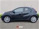 Billede af Toyota Aygo X 1,0 VVT-I Active 72HK 5d