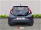 Billede af Toyota Aygo X 1,0 VVT-I Active 72HK 5d