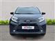 Billede af Toyota Aygo X 1,0 VVT-I Active 72HK 5d