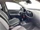 Billede af Toyota Aygo X 1,0 VVT-I Active 72HK 5d