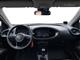 Billede af Toyota Aygo X 1,0 VVT-I Active 72HK 5d