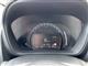 Billede af Toyota Aygo X 1,0 VVT-I Active 72HK 5d