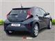 Billede af Toyota Aygo X 1,0 VVT-I Active 72HK 5d