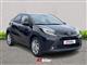 Billede af Toyota Aygo X 1,0 VVT-I Active 72HK 5d