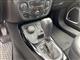 Billede af Jeep Compass 1,4 MultiAir Limited First Edition AWD 170HK 5d 9g Aut.