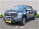 Billede af Toyota Tundra 5,7 4x4 386HK Pick-Up 6g Aut.