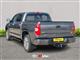 Billede af Toyota Tundra 5,7 4x4 386HK Pick-Up 6g Aut.