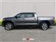 Billede af Toyota Tundra 5,7 4x4 386HK Pick-Up 6g Aut.