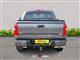 Billede af Toyota Tundra 5,7 4x4 386HK Pick-Up 6g Aut.