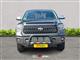 Billede af Toyota Tundra 5,7 4x4 386HK Pick-Up 6g Aut.