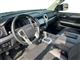 Billede af Toyota Tundra 5,7 4x4 386HK Pick-Up 6g Aut.