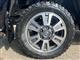 Billede af Toyota Tundra 5,7 4x4 386HK Pick-Up 6g Aut.