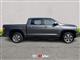 Billede af Toyota Tundra 5,7 4x4 386HK Pick-Up 6g Aut.