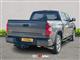 Billede af Toyota Tundra 5,7 4x4 386HK Pick-Up 6g Aut.