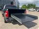 Billede af Toyota Tundra 5,7 4x4 386HK Pick-Up 6g Aut.