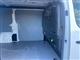 Billede af Toyota Proace Long 2,0 D Comfort 120HK Van 6g