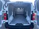 Billede af Toyota Proace Long 2,0 D Comfort 120HK Van 6g