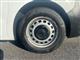 Billede af Toyota Proace Long 2,0 D Comfort 120HK Van 6g