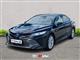 Billede af Toyota Camry 2,5 VVT-I  Hybrid H3 Business Executive 218HK Aut.