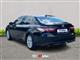 Billede af Toyota Camry 2,5 VVT-I  Hybrid H3 Business Executive 218HK Aut.