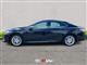 Billede af Toyota Camry 2,5 VVT-I  Hybrid H3 Business Executive 218HK Aut.