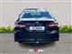 Billede af Toyota Camry 2,5 VVT-I  Hybrid H3 Business Executive 218HK Aut.