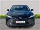 Billede af Toyota Camry 2,5 VVT-I  Hybrid H3 Business Executive 218HK Aut.