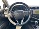 Billede af Toyota Camry 2,5 VVT-I  Hybrid H3 Business Executive 218HK Aut.