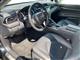 Billede af Toyota Camry 2,5 VVT-I  Hybrid H3 Business Executive 218HK Aut.