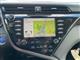 Billede af Toyota Camry 2,5 VVT-I  Hybrid H3 Business Executive 218HK Aut.