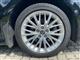 Billede af Toyota Camry 2,5 VVT-I  Hybrid H3 Business Executive 218HK Aut.