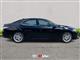 Billede af Toyota Camry 2,5 VVT-I  Hybrid H3 Business Executive 218HK Aut.