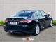 Billede af Toyota Camry 2,5 VVT-I  Hybrid H3 Business Executive 218HK Aut.