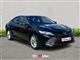 Billede af Toyota Camry 2,5 VVT-I  Hybrid H3 Business Executive 218HK Aut.