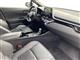 Billede af Toyota C-HR 2,0 Hybrid C-LUB Premium Sound Multidrive S 184HK 5d Aut.