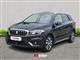 Billede af Suzuki S-Cross 1,0 Boosterjet Exclusive 112HK 5d