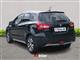 Billede af Suzuki S-Cross 1,0 Boosterjet Exclusive 112HK 5d