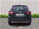 Billede af Suzuki S-Cross 1,0 Boosterjet Exclusive 112HK 5d