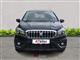 Billede af Suzuki S-Cross 1,0 Boosterjet Exclusive 112HK 5d