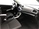 Billede af Suzuki S-Cross 1,0 Boosterjet Exclusive 112HK 5d