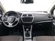 Billede af Suzuki S-Cross 1,0 Boosterjet Exclusive 112HK 5d