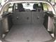 Billede af Suzuki S-Cross 1,0 Boosterjet Exclusive 112HK 5d