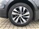 Billede af Suzuki S-Cross 1,0 Boosterjet Exclusive 112HK 5d