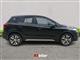 Billede af Suzuki S-Cross 1,0 Boosterjet Exclusive 112HK 5d