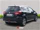 Billede af Suzuki S-Cross 1,0 Boosterjet Exclusive 112HK 5d