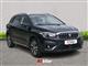 Billede af Suzuki S-Cross 1,0 Boosterjet Exclusive 112HK 5d