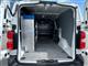 Billede af Toyota Proace Long 2,0 D Comfort m/ To skydedør 144HK Van 6g